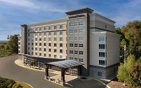 Holiday Inn Chattanooga Hamilton Place